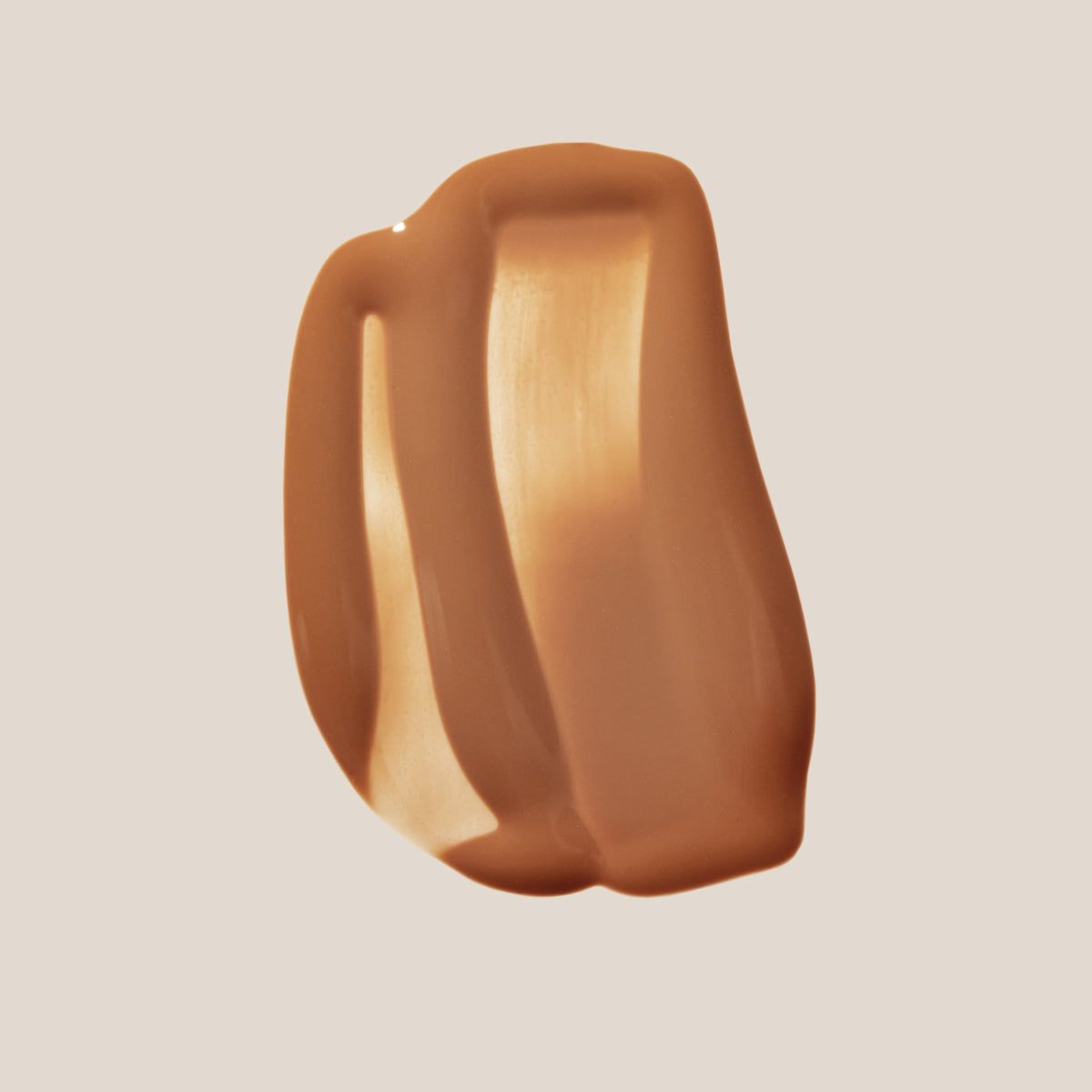 sheer-skin-tint-o0 PDP-SST-Goop-Shade_7_Goop.jpg