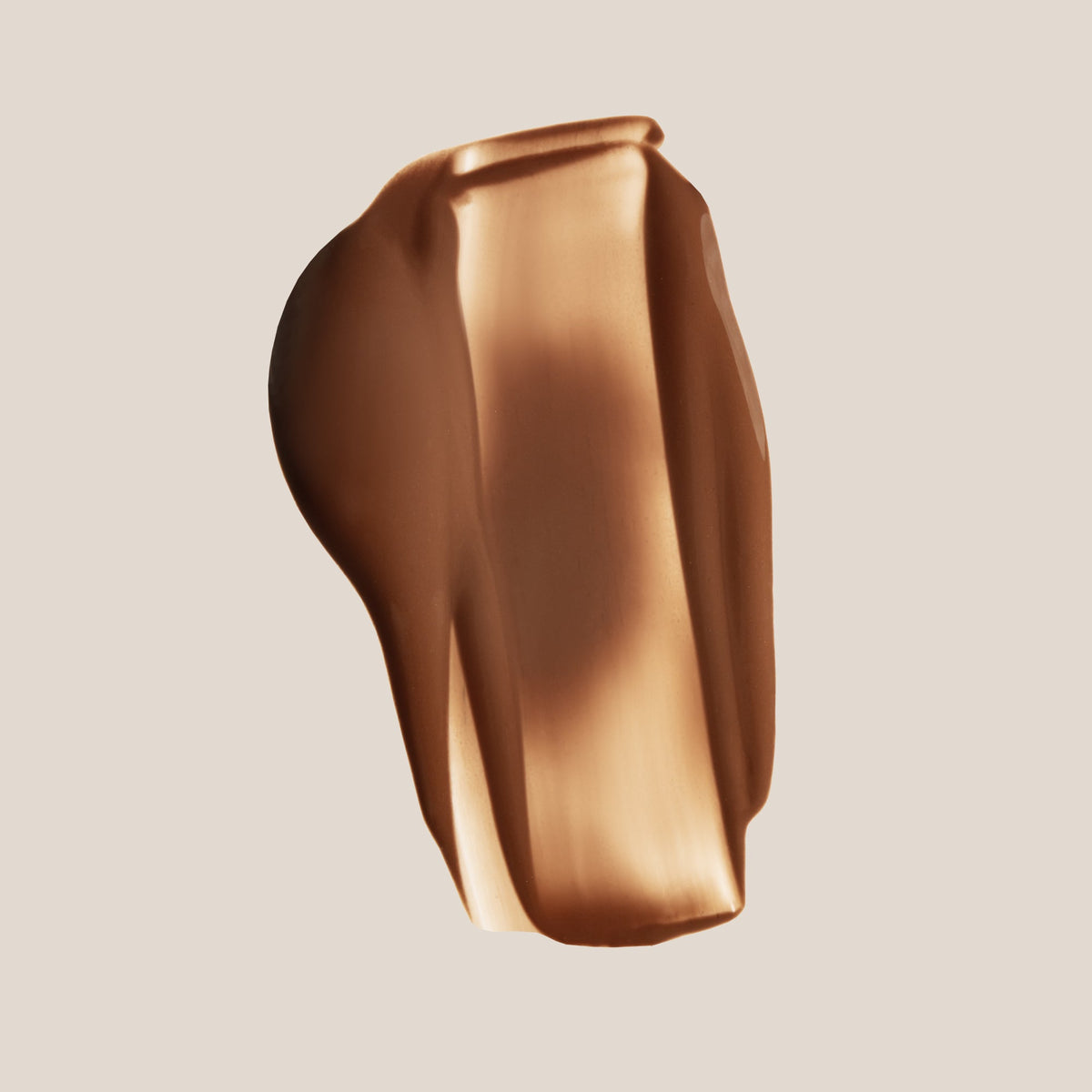 sheer-skin-tint-o0 PDP-SST-Goop-Shade_8_Goop.jpg