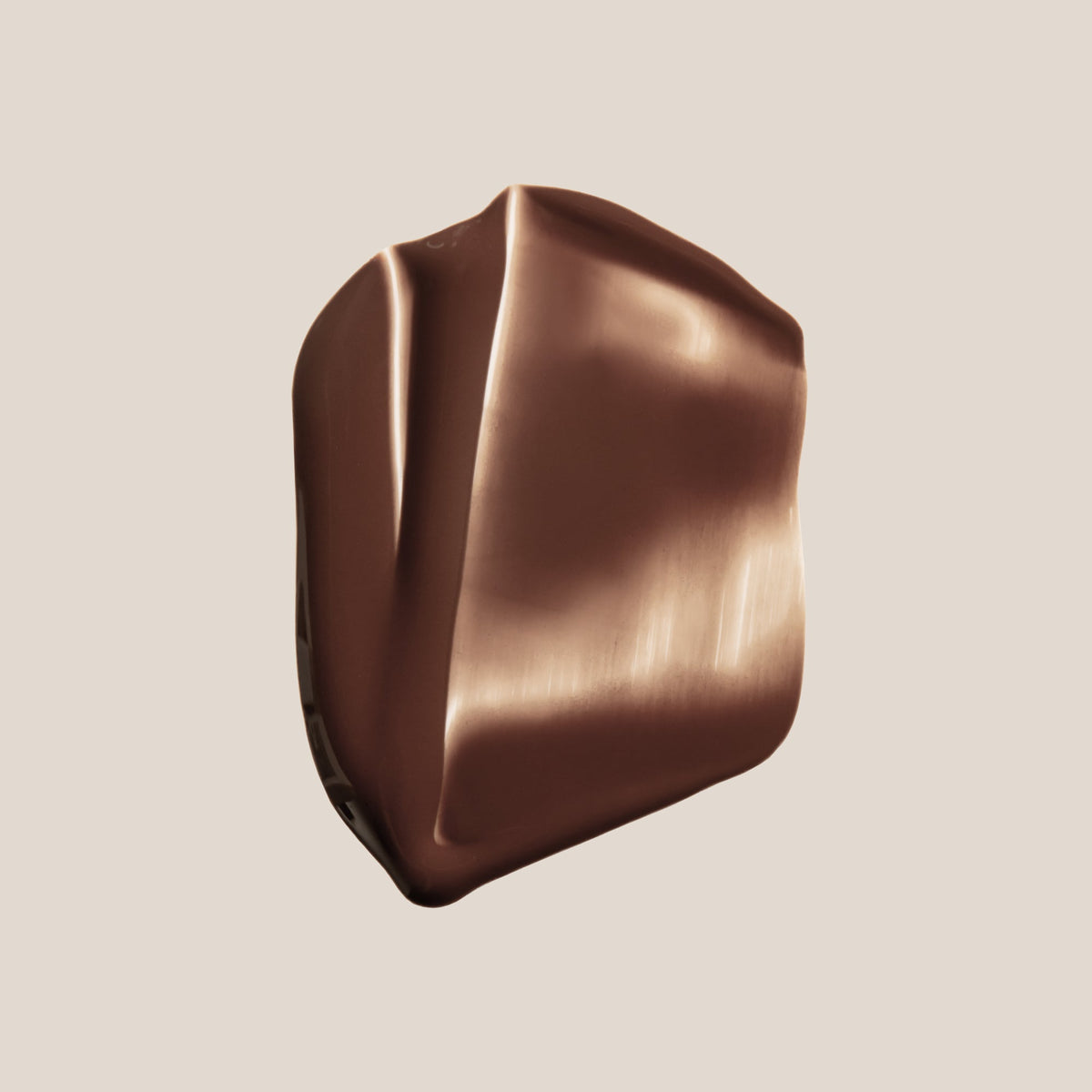 sheer-skin-tint-o0 PDP-SST-Goop-Shade_9_Goop.jpg