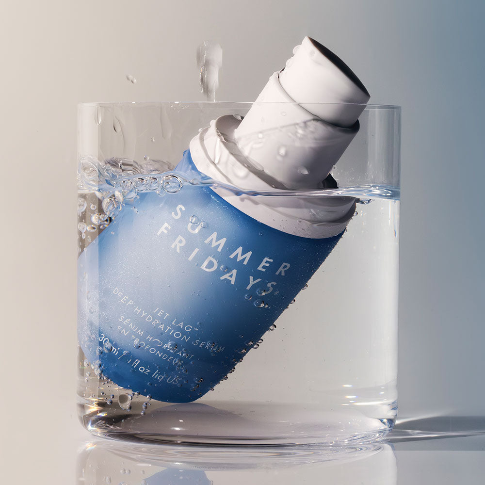 jet-lagtm-deep-hydration-serum-w4 PDP-Social-Carousel-JL-Serum-3.jpg