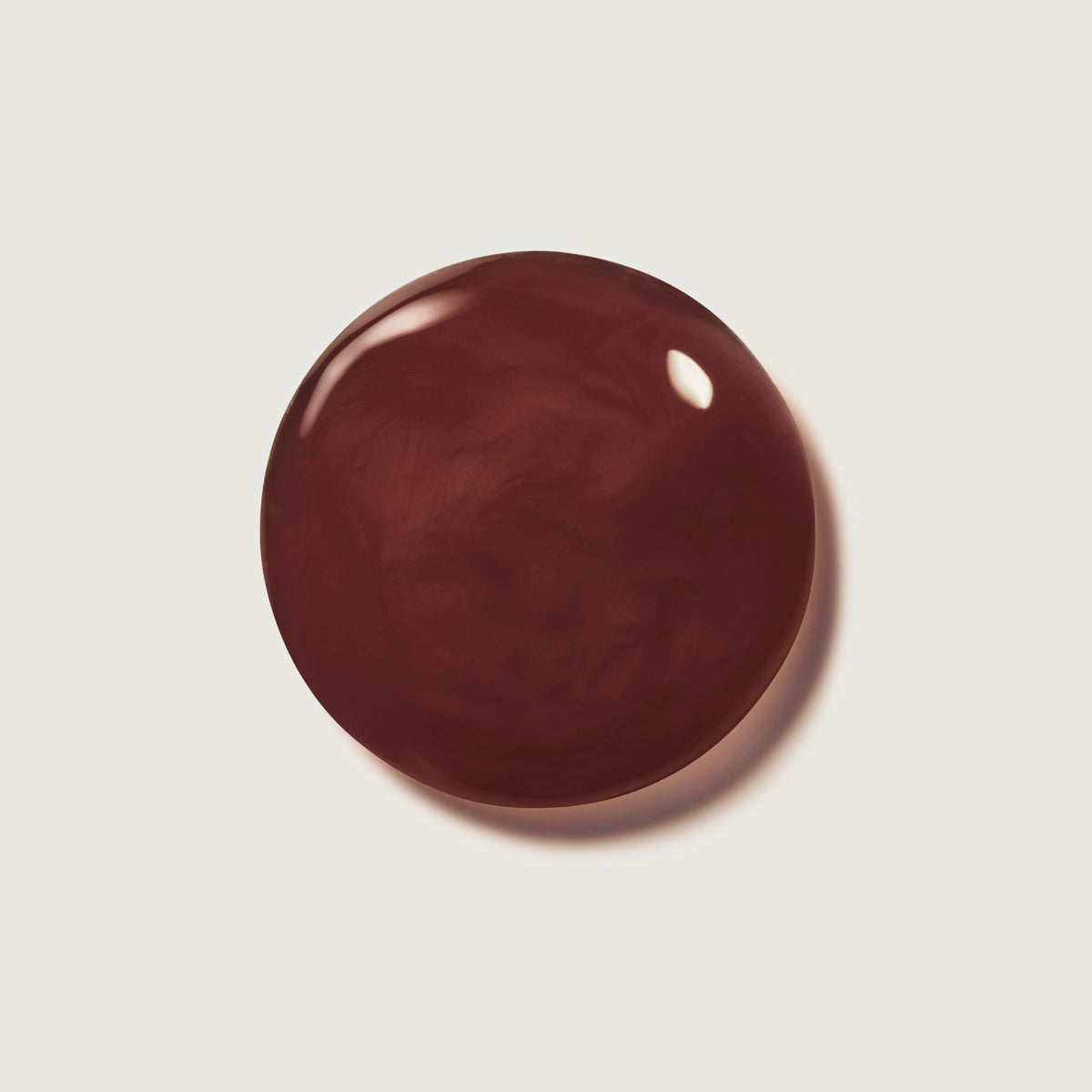 lip-butter-balm-brown-sugar-e3 PDP-Social-Carousel-LBB-BrownSugar-2.jpg