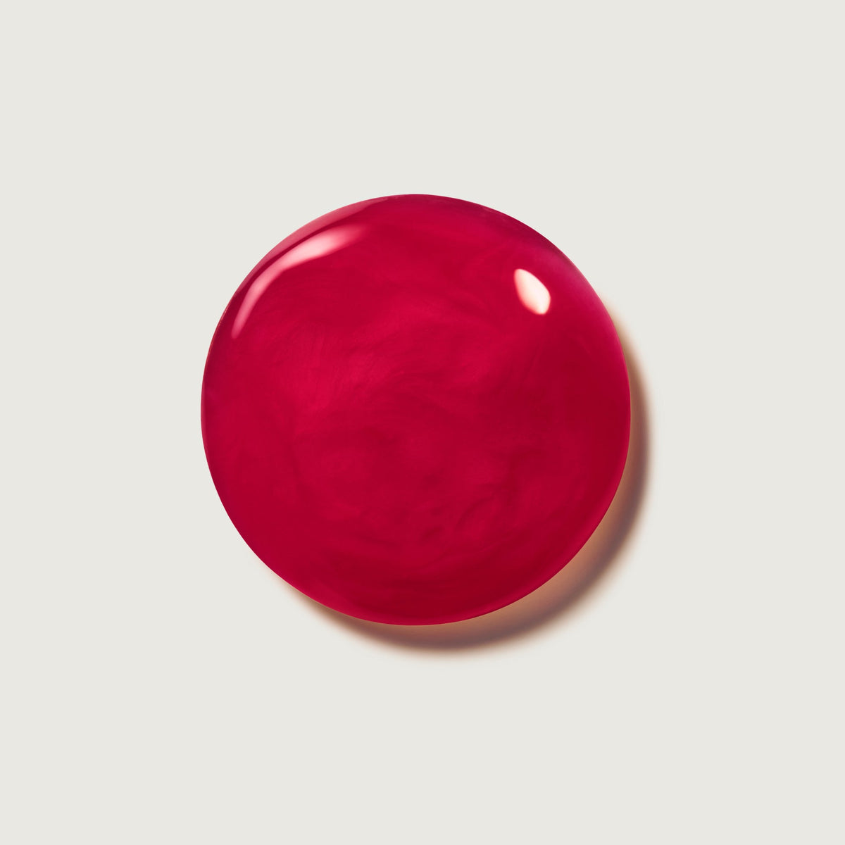 lip-butter-balm-cherry-d6 PDP-Social-Carousel-LBB-Cherry-2.jpg