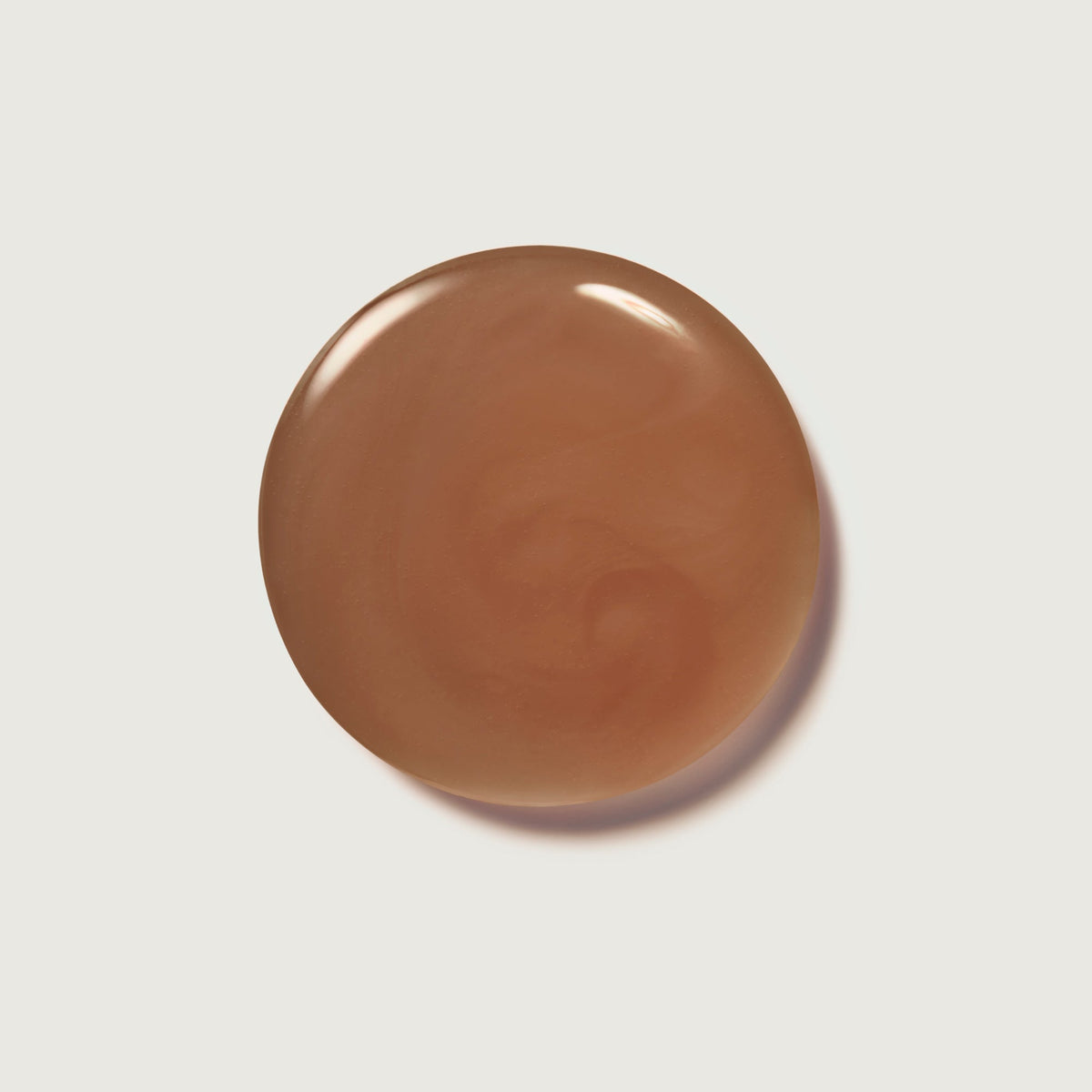 lip-butter-balm-iced-coffee-f2 PDP-Social-Carousel-LBB-IcedCoffee-2.jpg