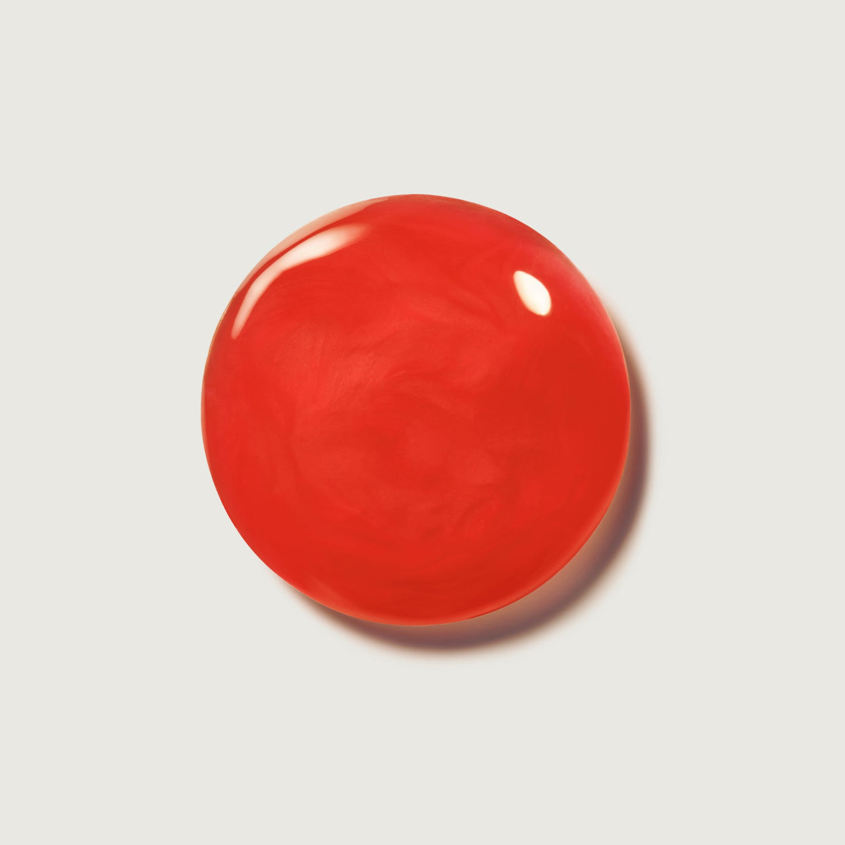 lip-butter-balm-poppy-r1 PDP-Social-Carousel-LBB-Poppy-2.jpg