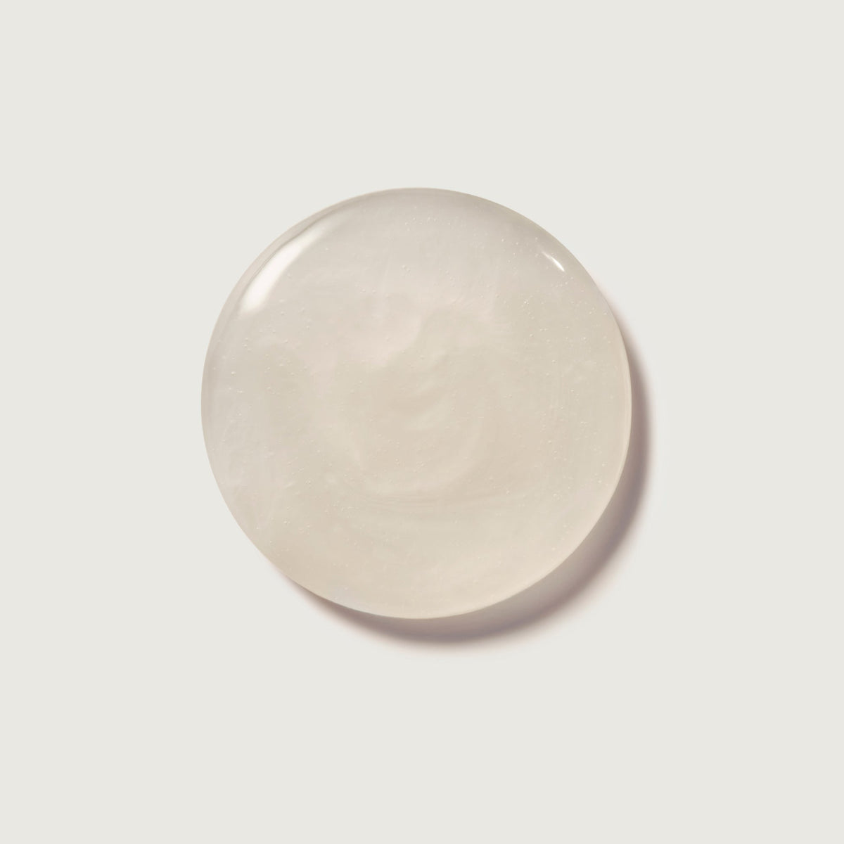 lip-butter-balm-vanilla-w1 PDP-Social-Carousel-LBB-Vanilla-2.jpg