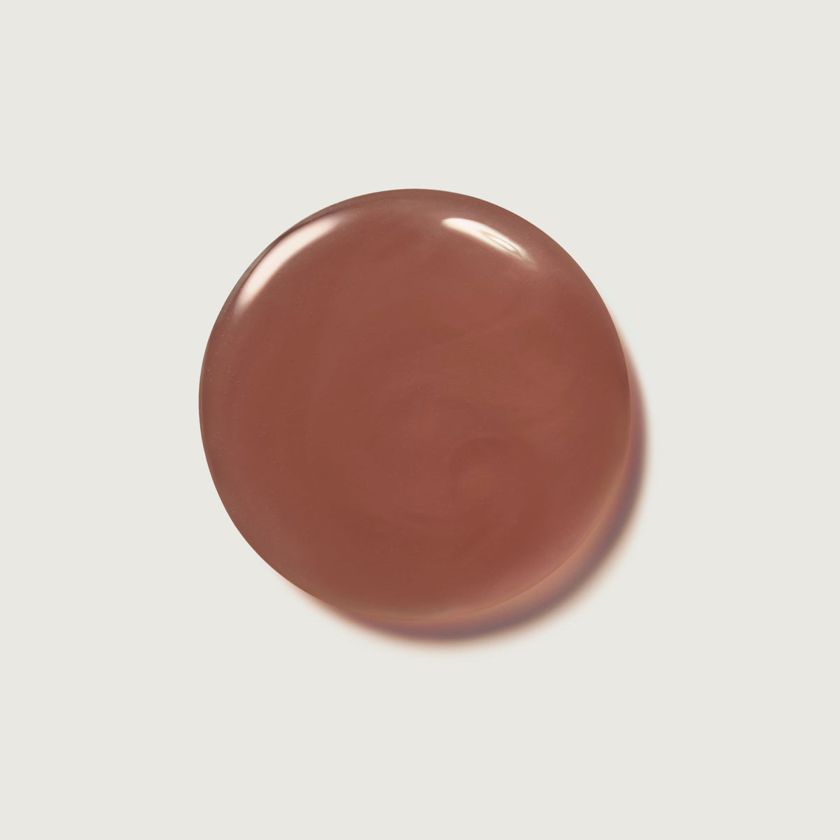 lip-butter-balm-vanilla-beige-m0 PDP-Social-Carousel-LBB-VanillaBeige-2.jpg