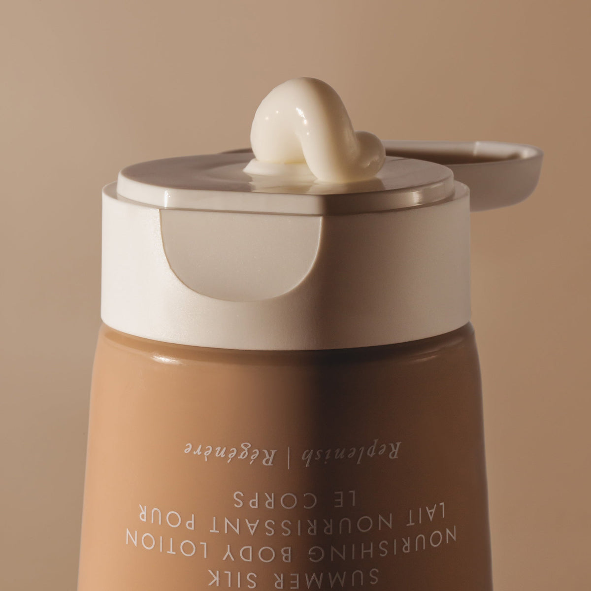summer-silk-nourishing-body-lotion-y7 PDP-Summer-Slik-Supplemental-2.jpg