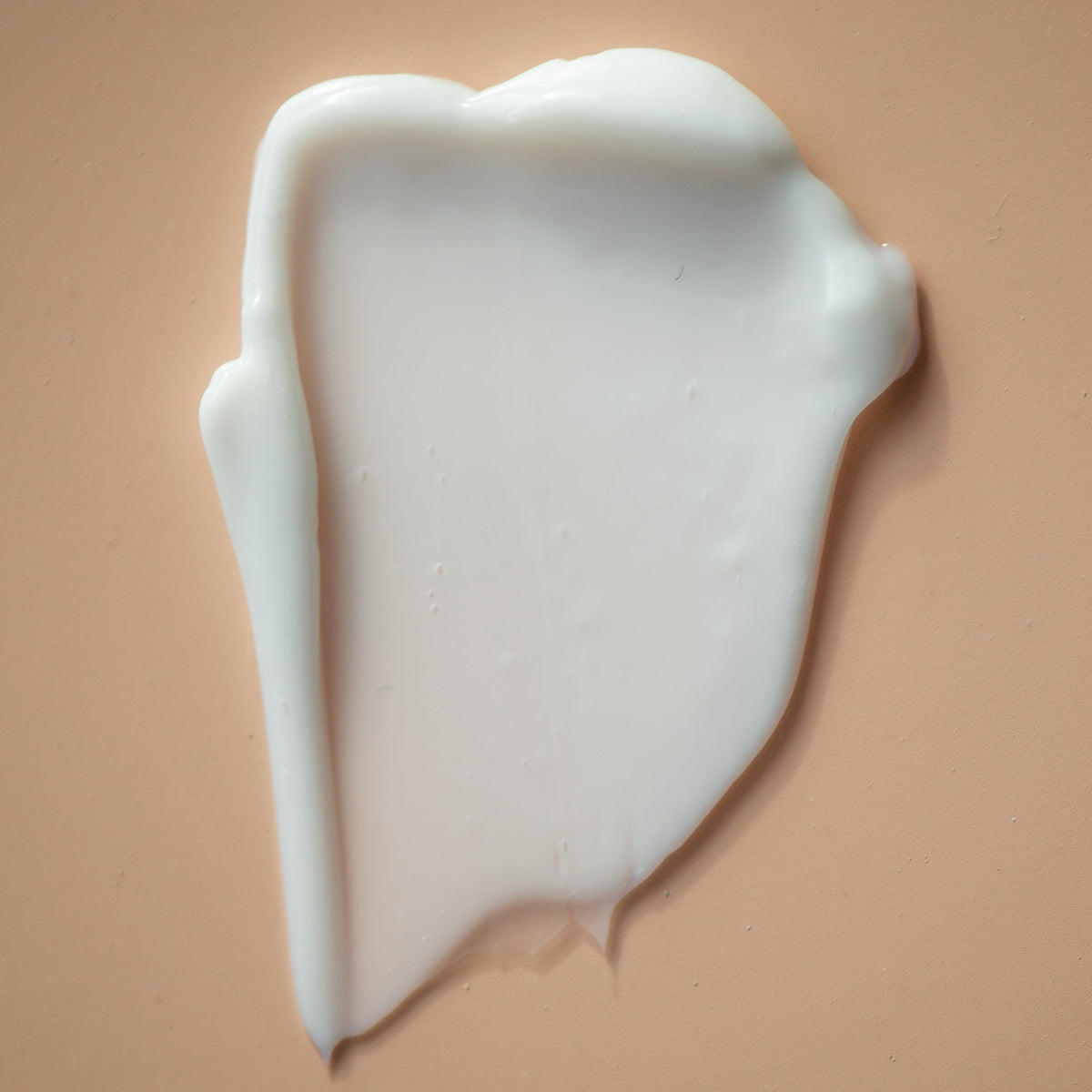 summer-silk-nourishing-body-lotion-y7 PDP-Summer-Slik-Supplemental-Goop.jpg