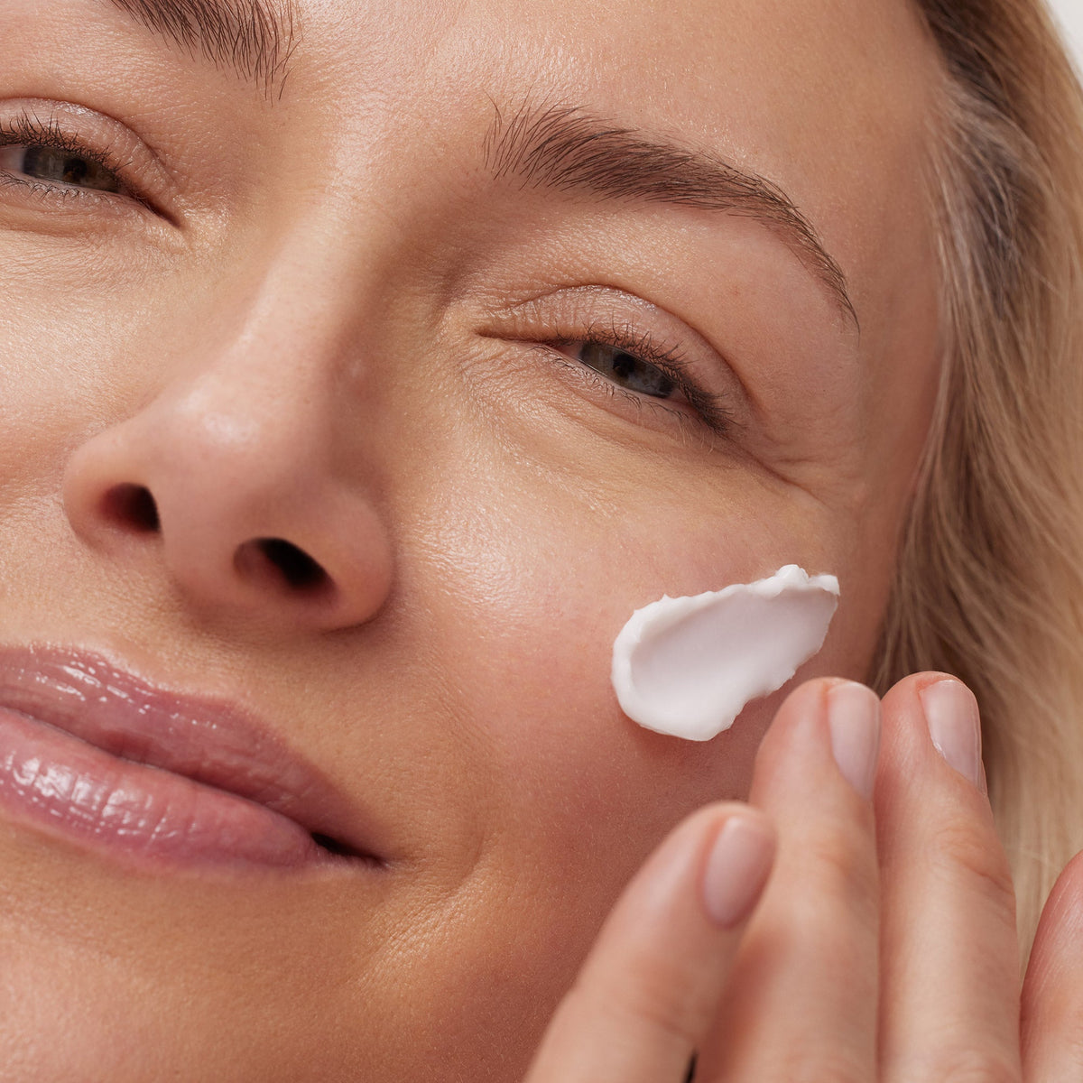 rich-cushion-cream-h3 PDP-Suplemental-3-Rich-Cushion-Cream.jpg