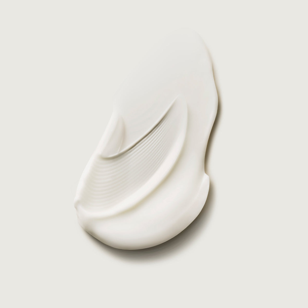 rich-cushion-cream-h3 PDP-Suplemental-Goop-Rich-Cushion-Cream.jpg