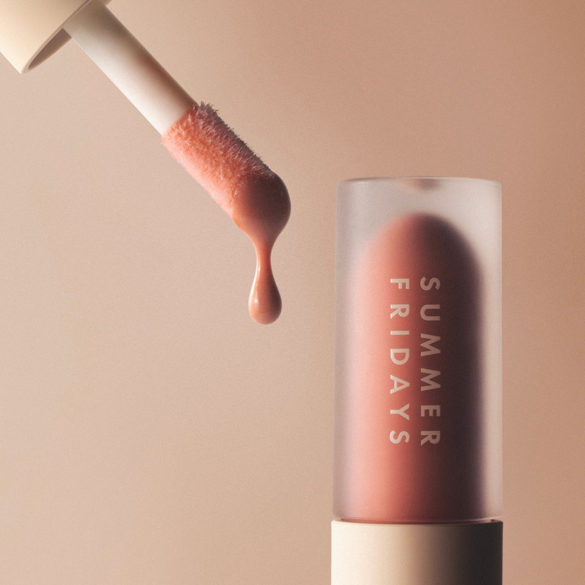 dream-lip-oil-bare-sand-v2 PDP_DLO-BareSandFPO-1.jpg