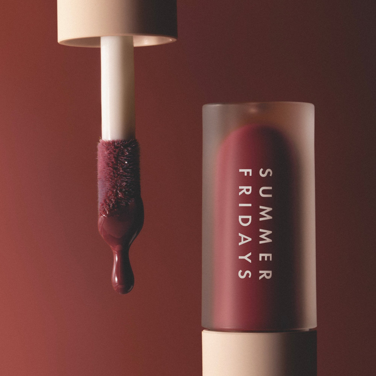dream-lip-oil-midnight-berry-a3 PDP_DLO-MidnightBerry-1.jpg