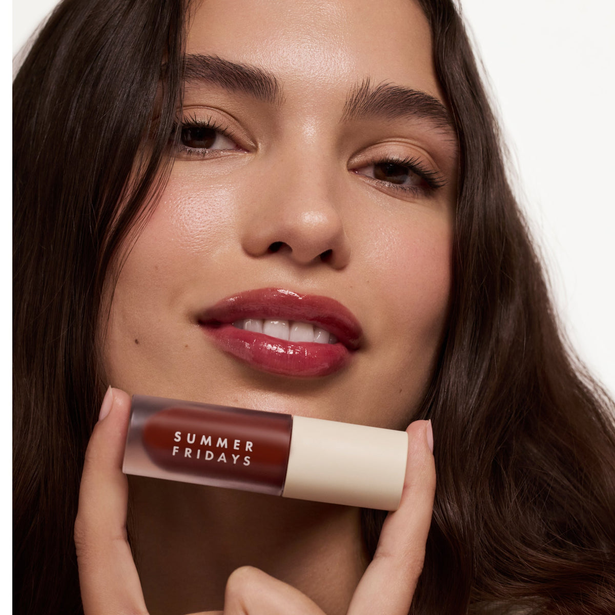 dream-lip-oil-midnight-berry-a3 PDP_DLO-MidnightBerry-2.jpg