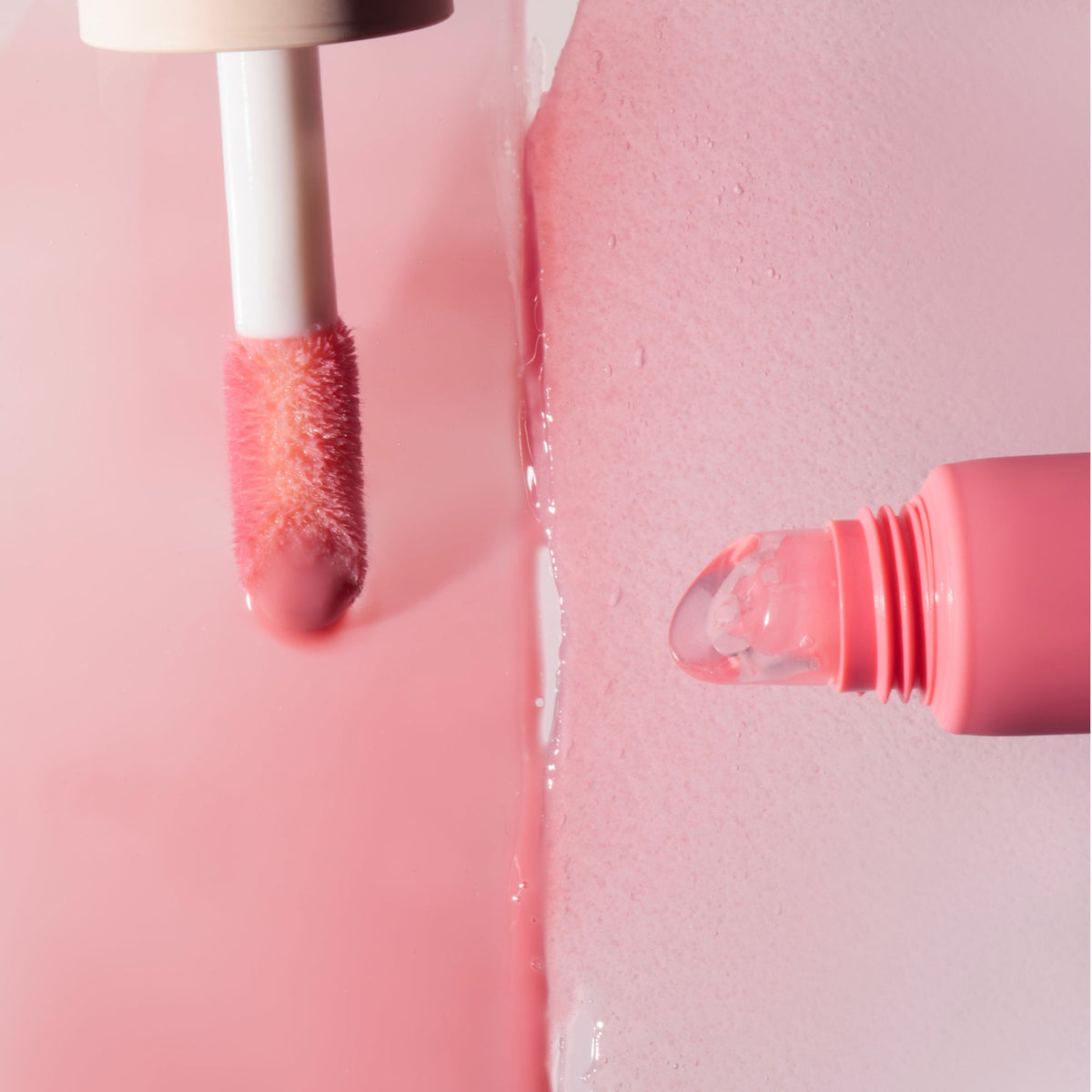 dream-lip-oil-rose-bud-r4 PDP_DLO-RoseBud-3.jpg