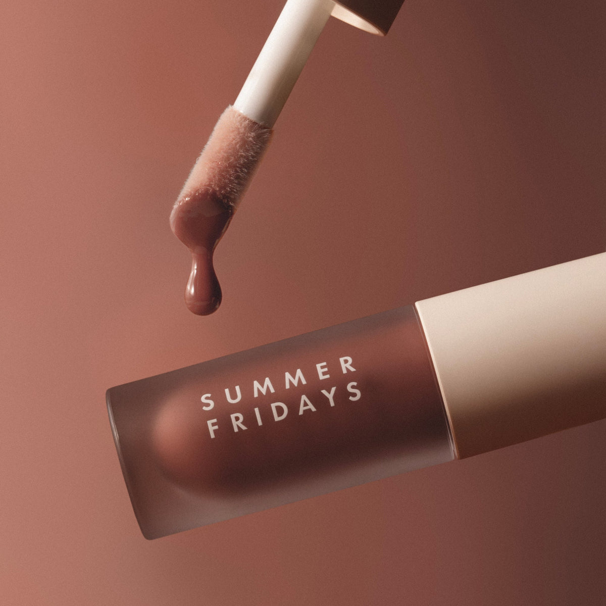 dream-lip-oil-warm-beige-j9 PDP_DLO-WarmBeige-1.jpg
