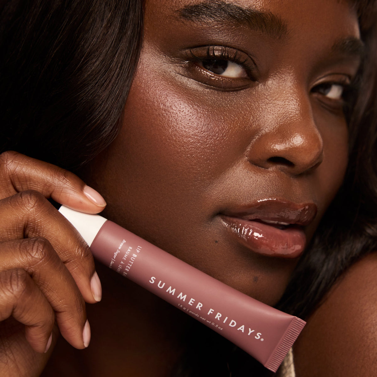 lip-butter-balm-brown-sugar-e3 PDP_LBB-BrownSugar-1.jpg