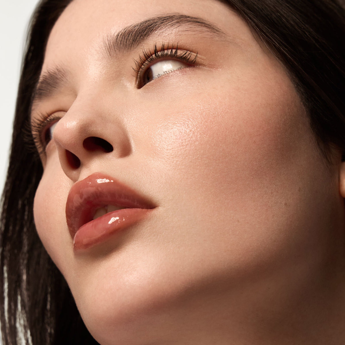 lip-butter-balm-brown-sugar-e3 PDP_LBB-BrownSugar-2.jpg