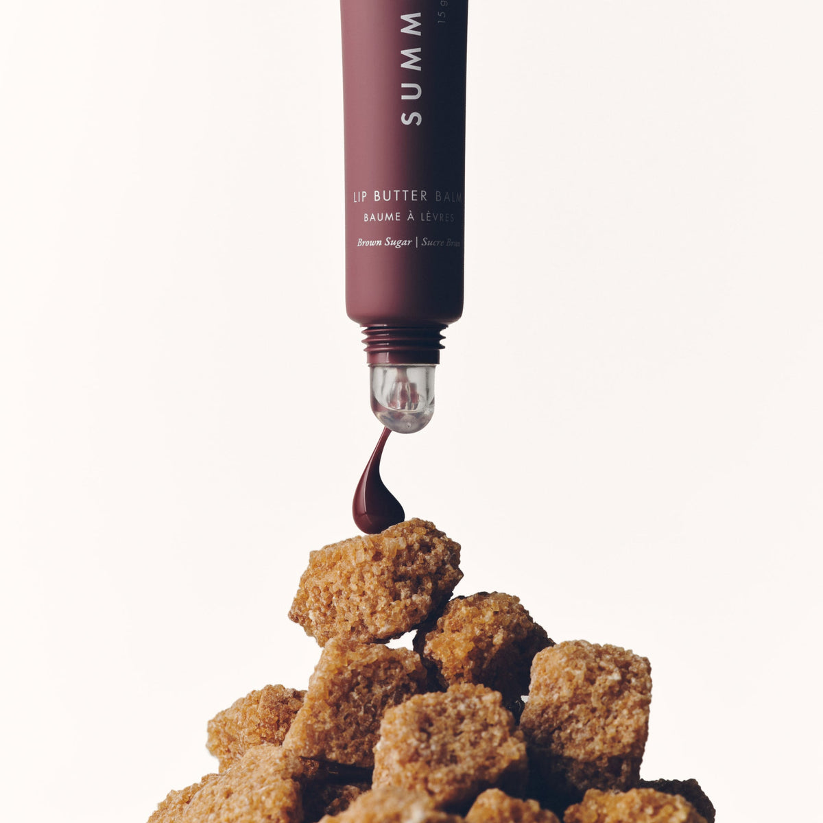lip-butter-balm-brown-sugar-e3 PDP_LBB-BrownSugar.jpg