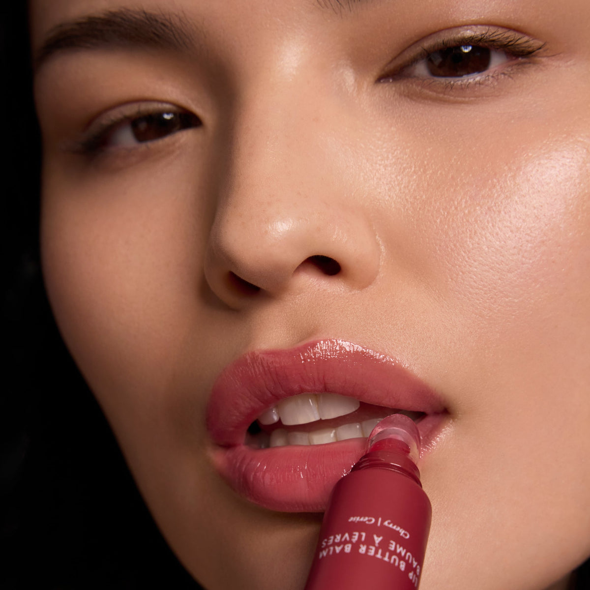lip-butter-balm-cherry-d6 PDP_LBB-Cherry-1.jpg