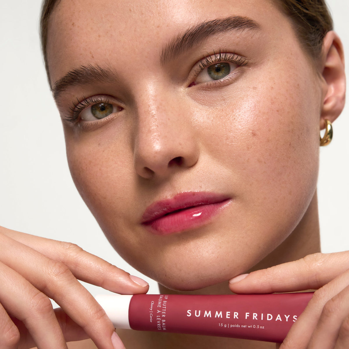 lip-butter-balm-cherry-d6 PDP_LBB-Cherry-2.jpg