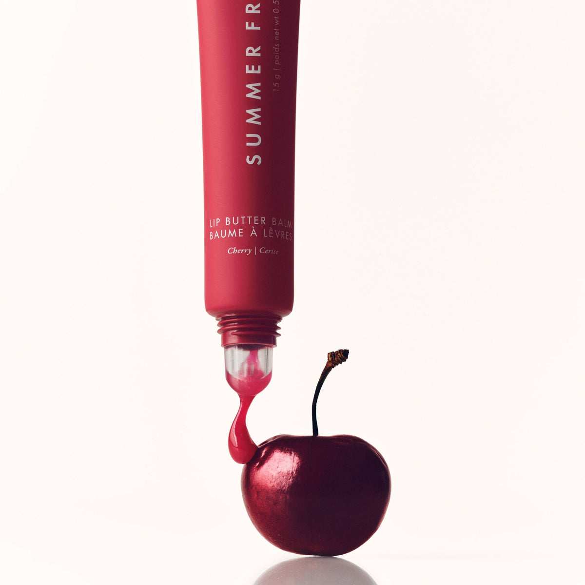 lip-butter-balm-cherry-j3 PDP_LBB-Cherry.jpg