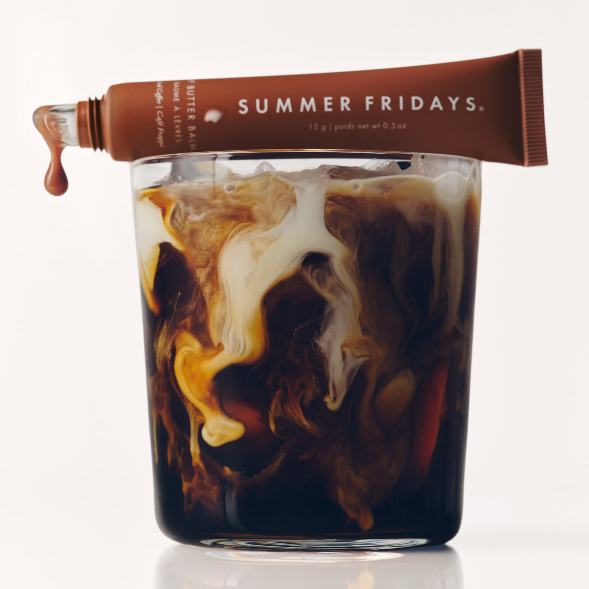 lip-butter-balm-iced-coffee-f2 PDP_LBB-IcedCoffee.jpg