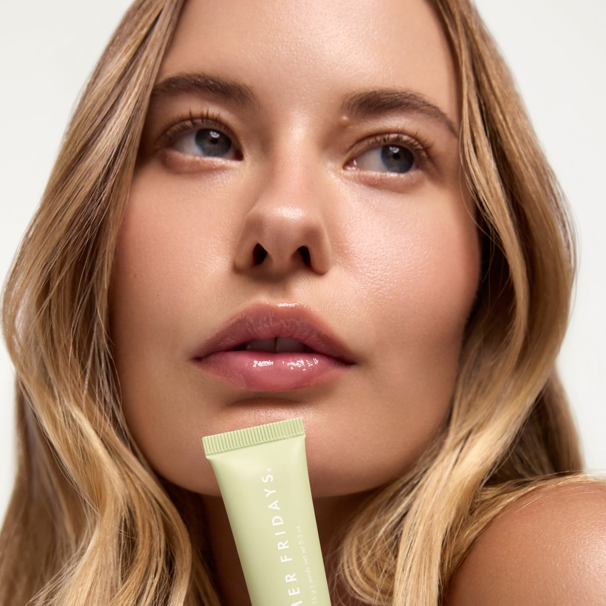 lip-butter-balm-sweet-mint-a9 PDP_LBB-Mint-2.jpg