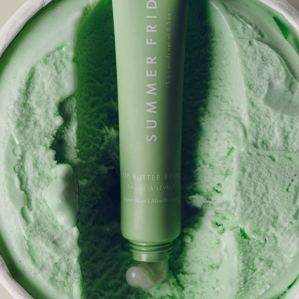 lip-butter-balm-sweet-mint-a9 PDP_LBB-Mint.jpg