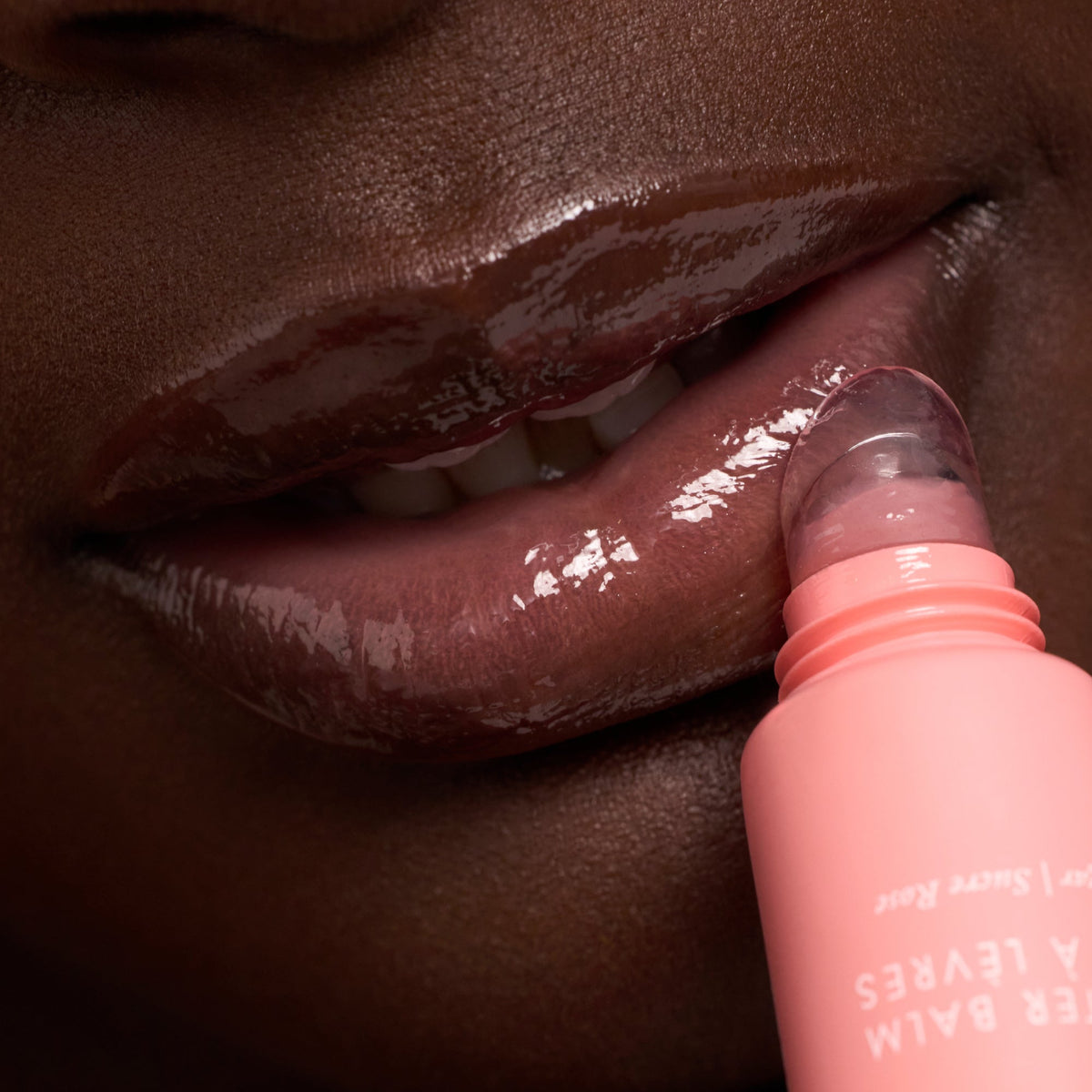 lip-butter-balm-pink-sugar-x2 PDP_LBB-PinkSugar-2.jpg
