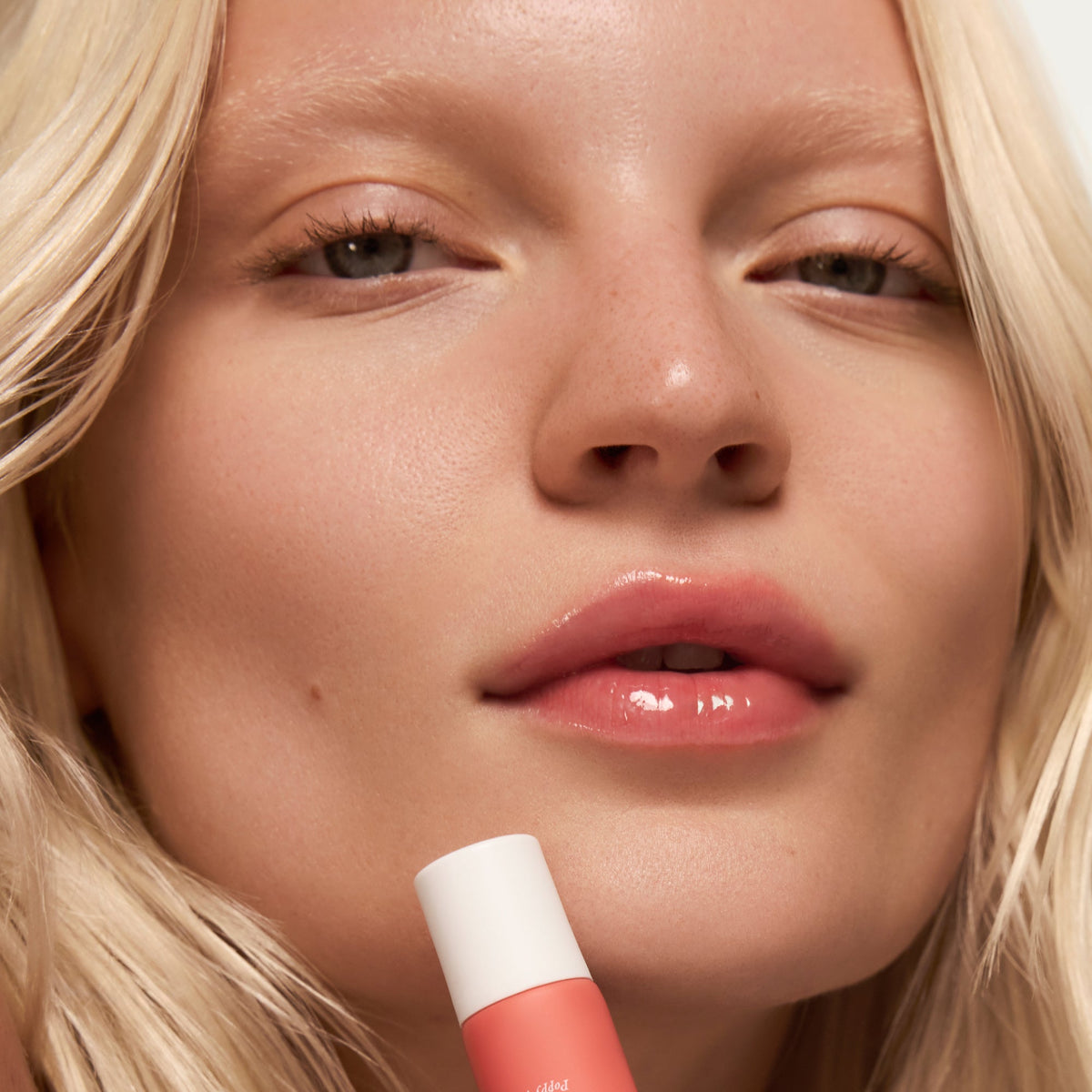 lip-butter-balm-poppy-r1 PDP_LBB-Poppy-1.jpg