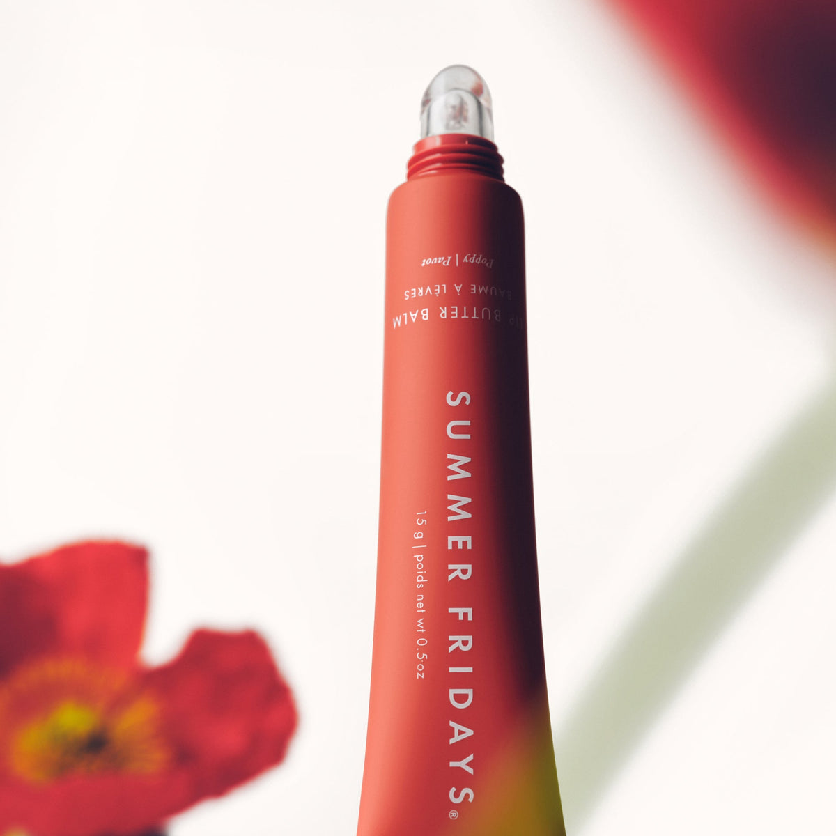lip-butter-balm-poppy-r1 PDP_LBB-Poppy.jpg