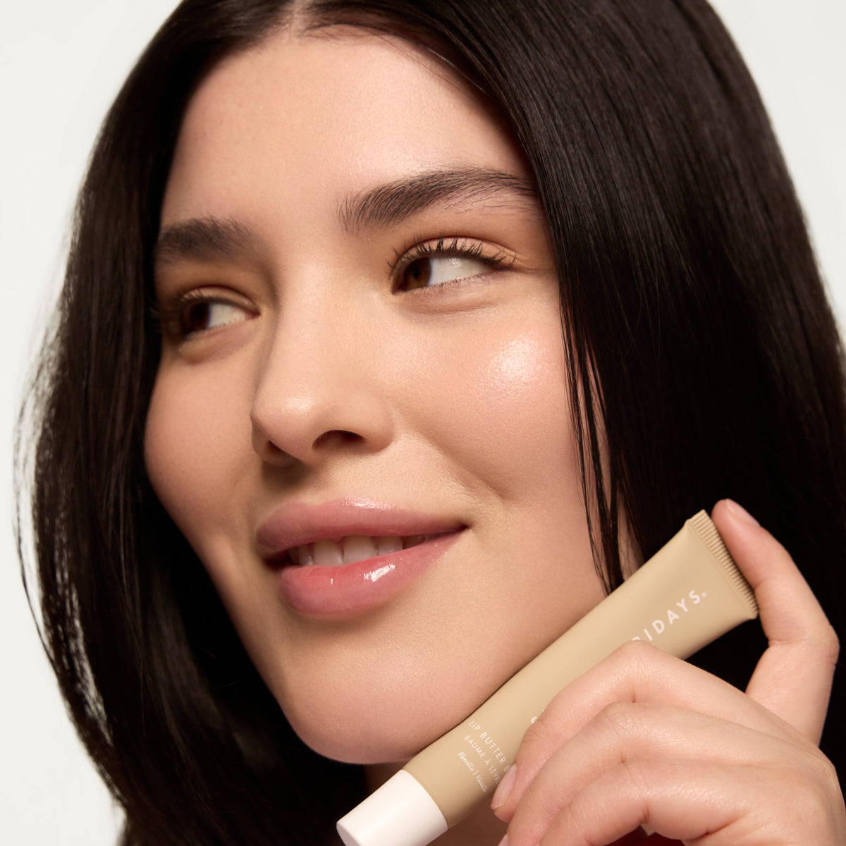 lip-butter-balm-vanilla-w1 PDP_LBB-Vanilla-1.jpg