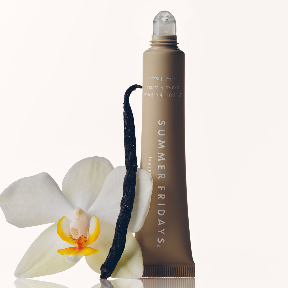 lip-butter-balm-vanilla-w1 PDP_LBB-Vanilla.jpg