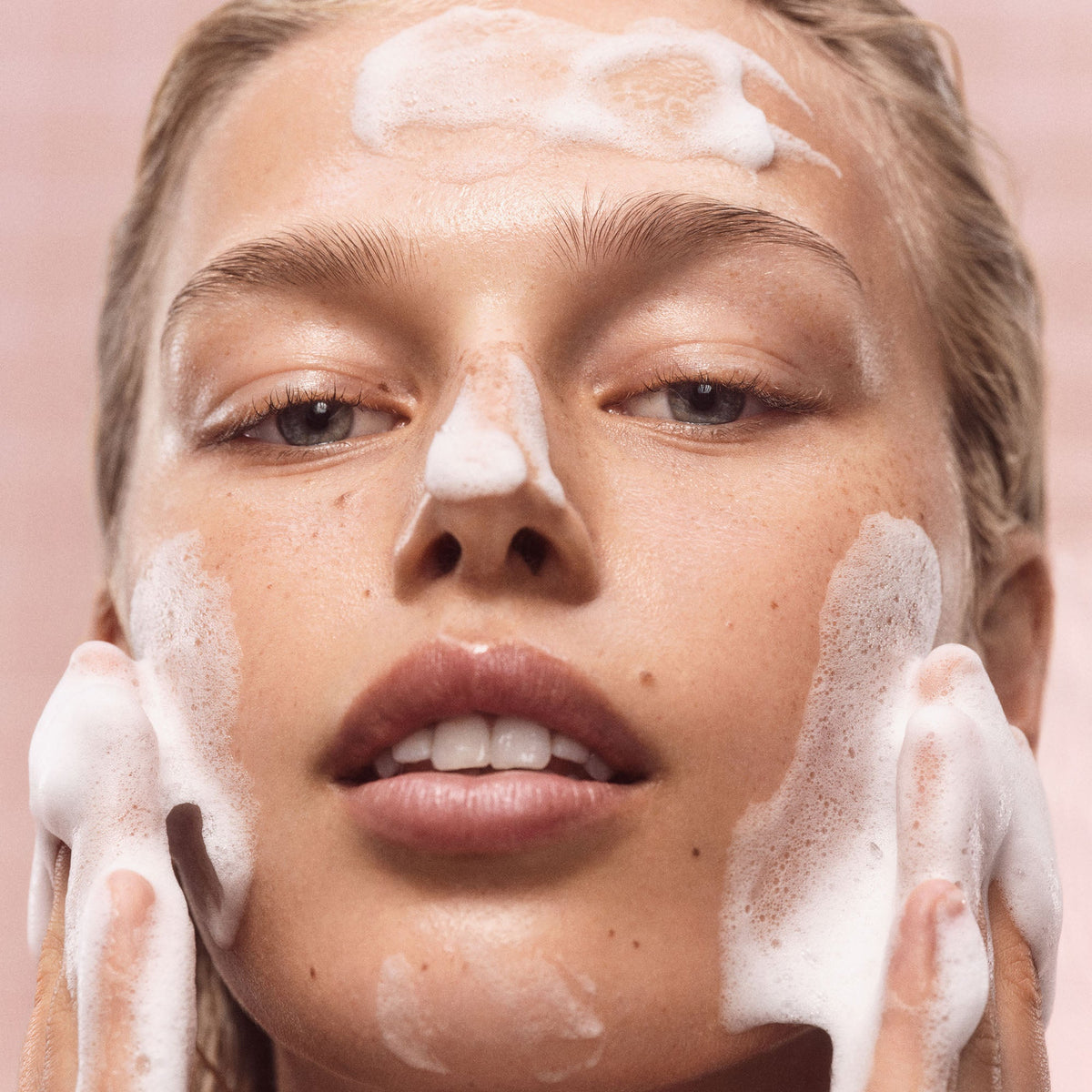 the-morning-routine-f9 Pink-Cloud-Dew-Launch-HP-Mobile-V2.jpg