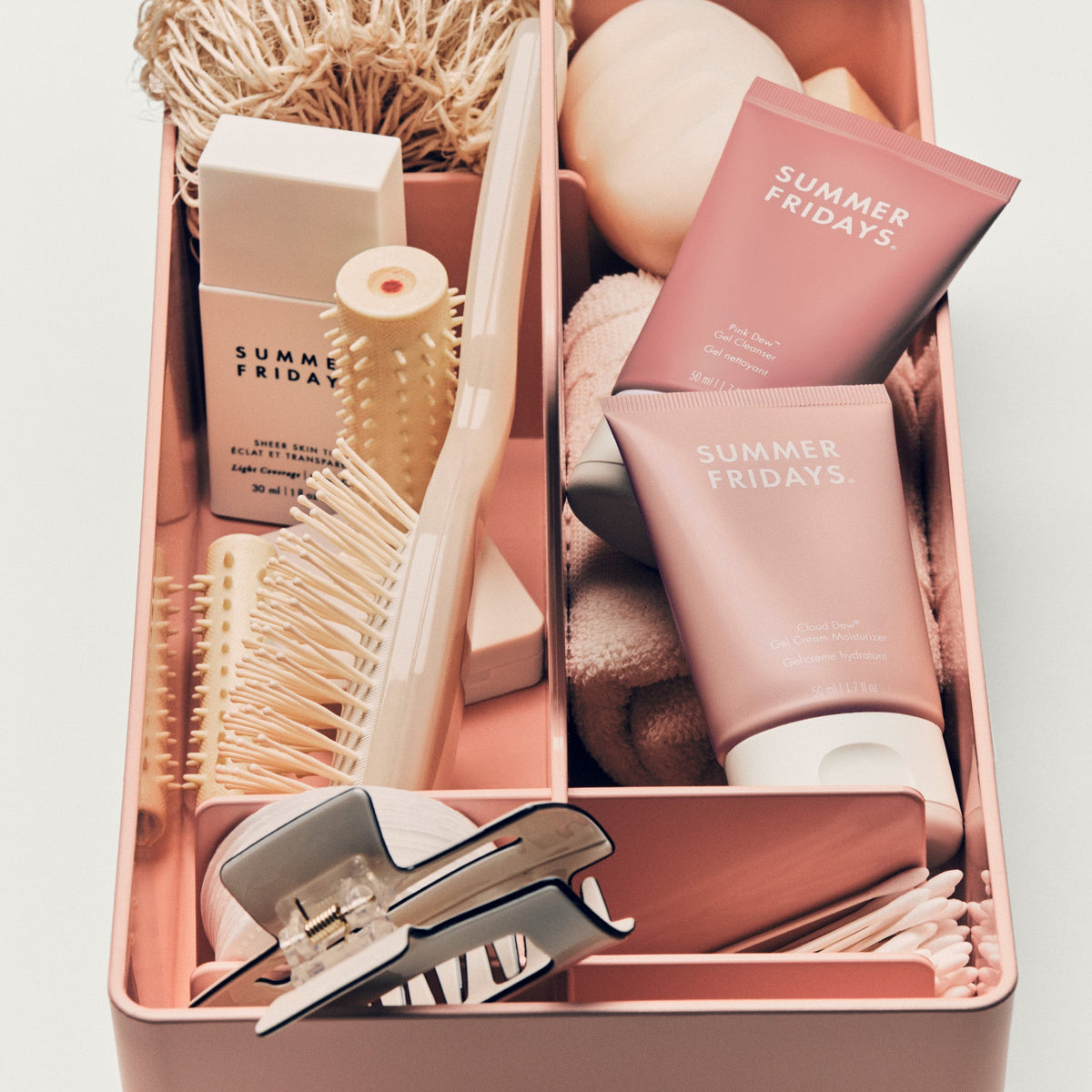 dewy-morning-duo-x4 Pink-Cloud-Dew-Set-2.jpg