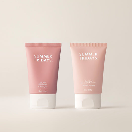 dewy-morning-duo-x4 Pink-Cloud-Dew-Set-DewyMorningDuo.jpg