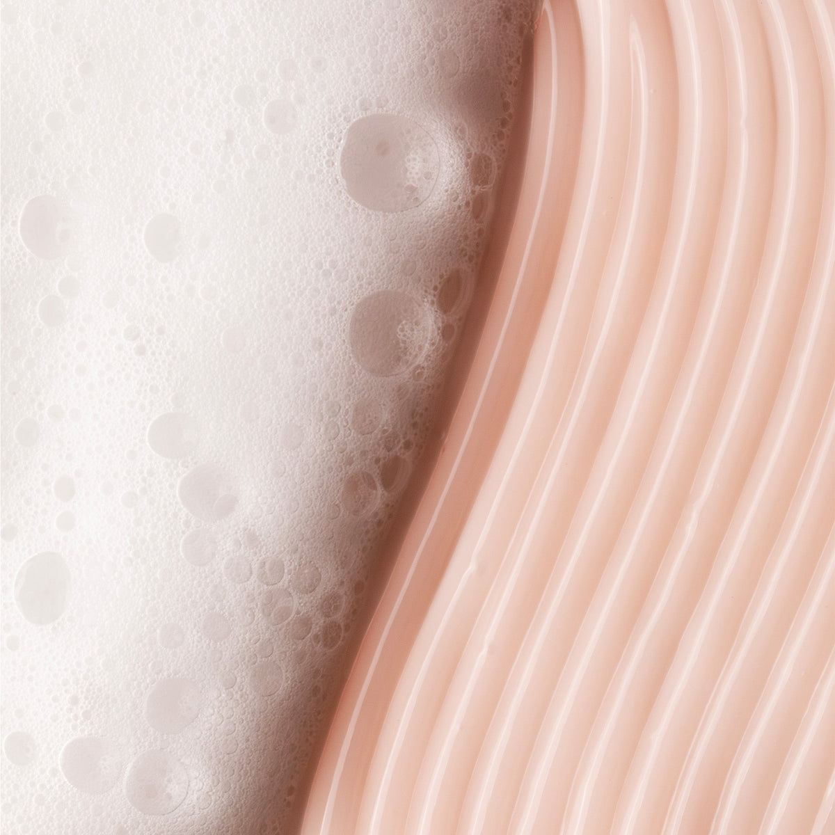 dewy-morning-duo-x4 Pink-Cloud-Dew-Set-Goop.jpg