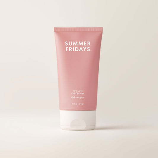 pink-dewtm-gel-cleanser-m1 PinkDewCleanserMain.jpg