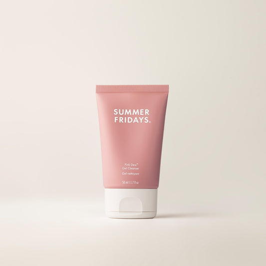 mini-pink-dewtm-gel-cleanser-a2 PinkDewGelCleanserTravelSize_63286577-61c9-4517-9840-68be57e3540f.jpg