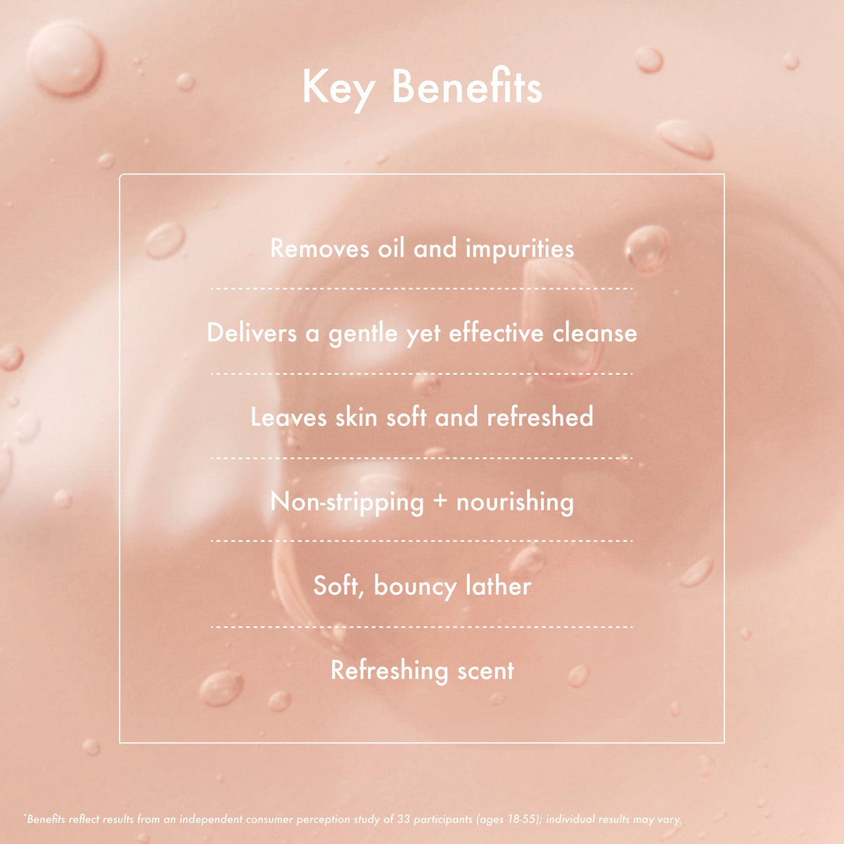 dewy-morning-duo-x4 Pinnk-Dew-3.jpg
