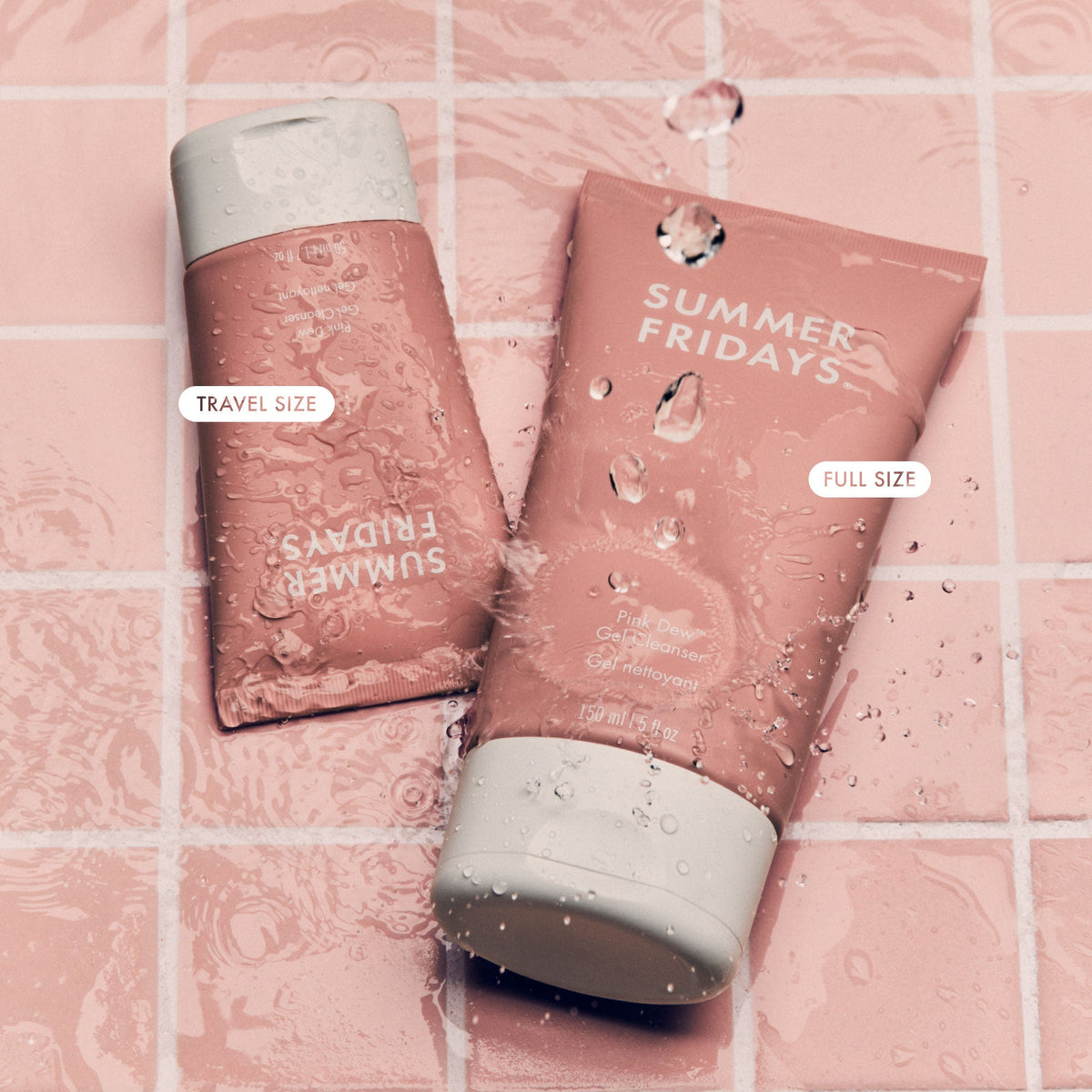 mini-pink-dewtm-gel-cleanser-a2 Pinnk-Dew-5.jpg