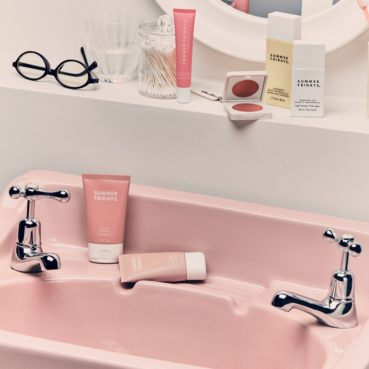 mini-pink-dewtm-gel-cleanser-a2 Pinnk-Dew-6.jpg