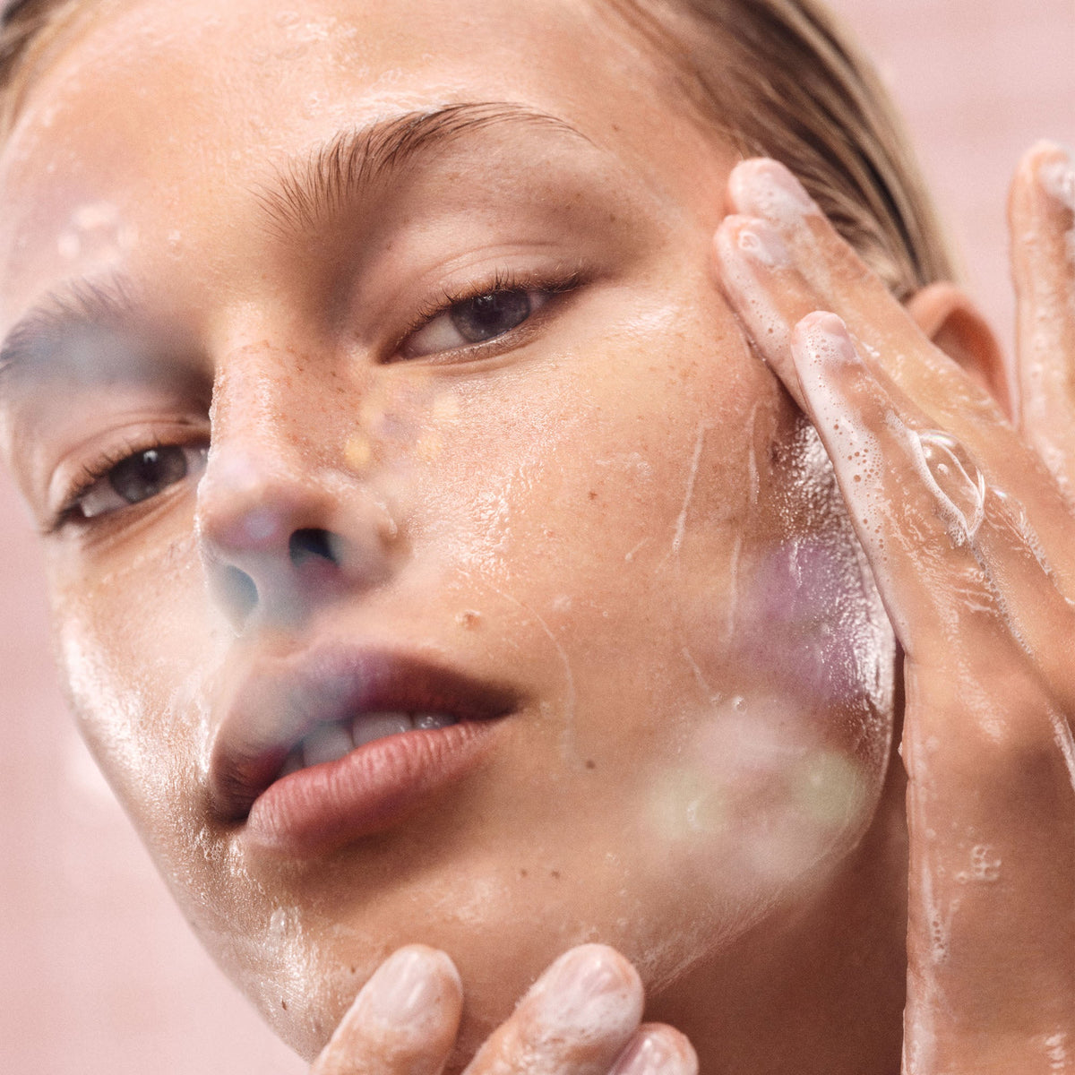 dewy-morning-duo-x4 Pinnk-Dew-clinicals.jpg