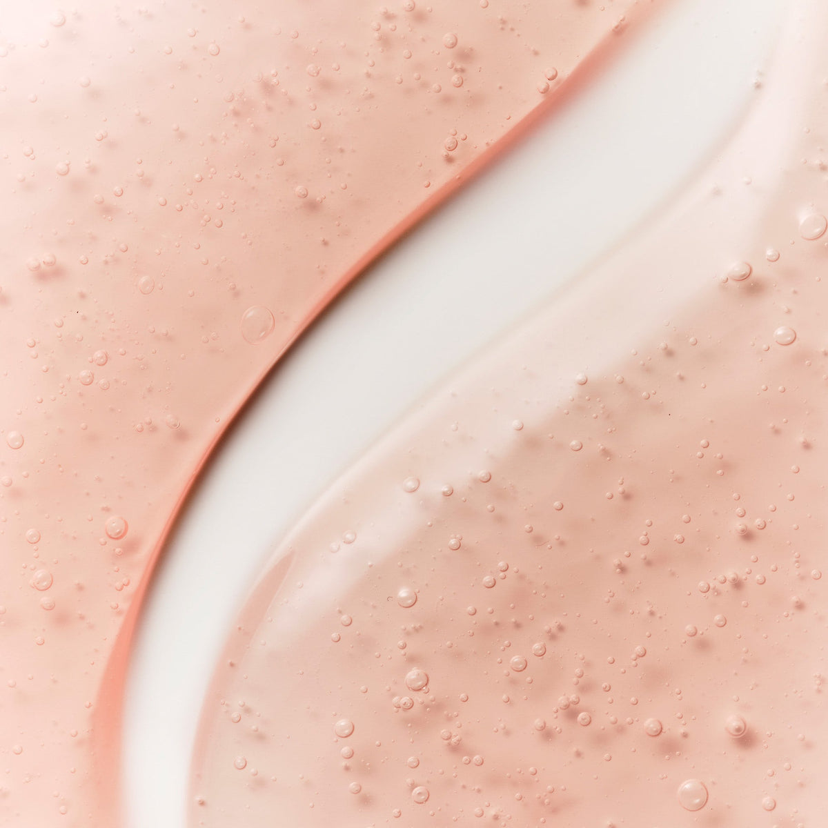 mini-pink-dewtm-gel-cleanser-a2 Pinnk-Dew-goop-v2.jpg