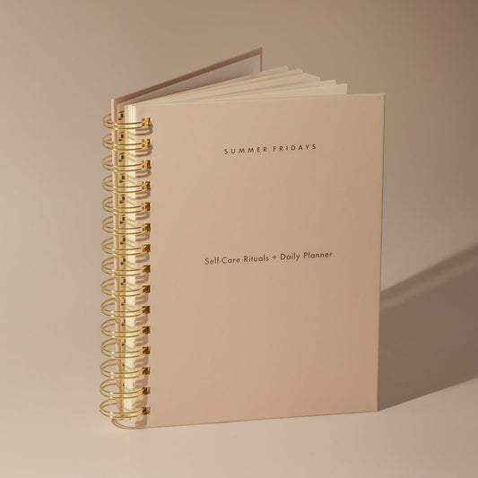 self-care-rituals-daily-planner-o1 Planner-Main-V2.jpg