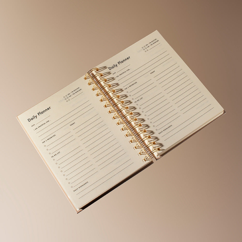 self-care-rituals-daily-planner-o1 Planner-PDP-1.jpg