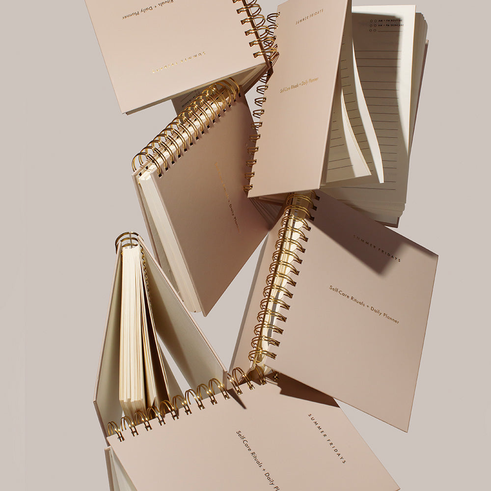 self-care-rituals-daily-planner-o1 Planner-PDP-2.jpg