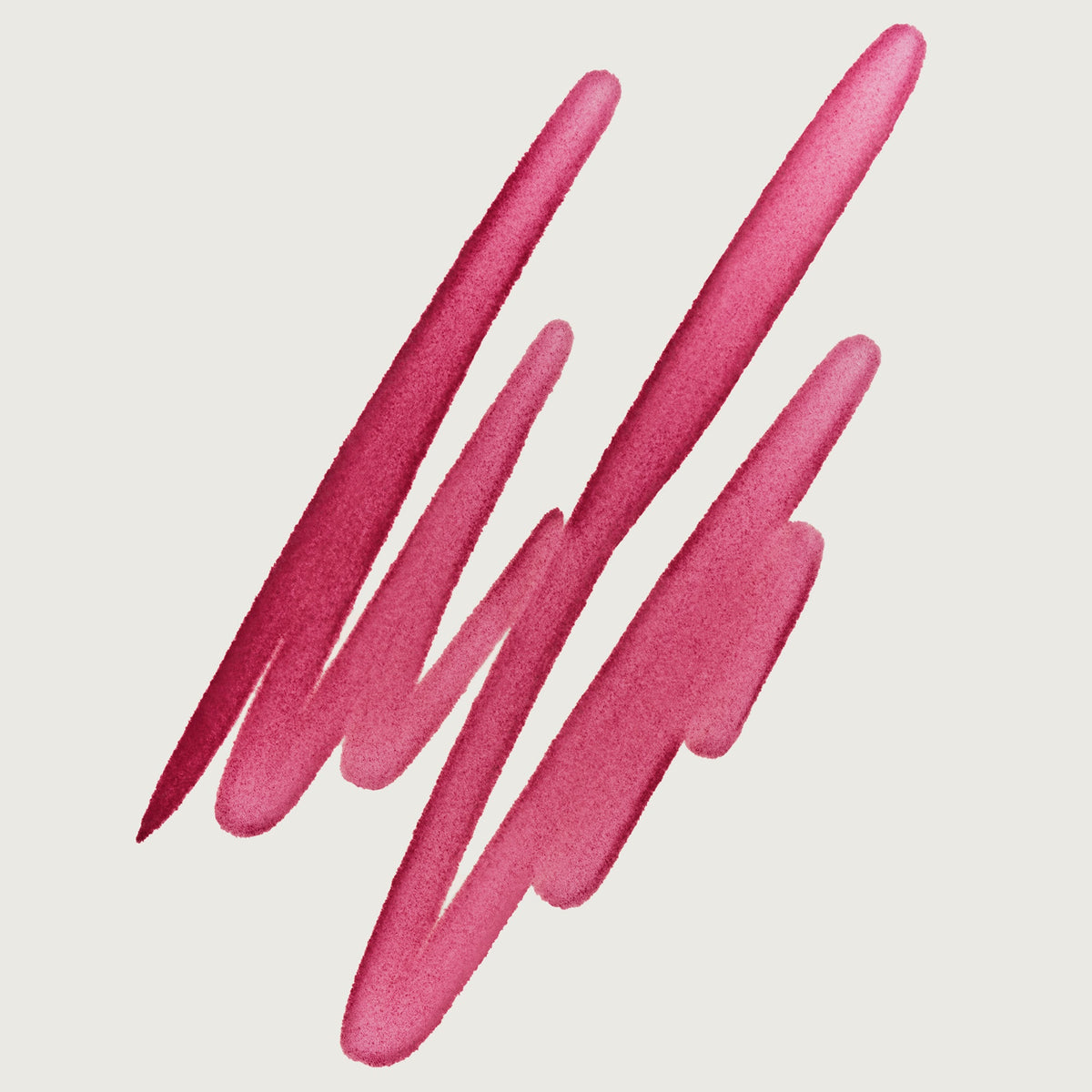 flushed-lip-stain-plum-t2 Plum-Lip-Stains-Goop-1.jpg