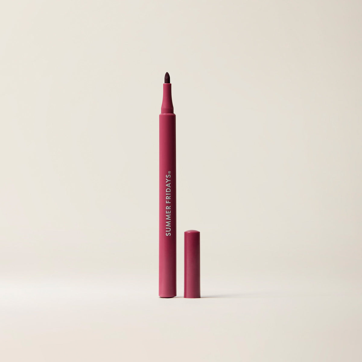 flushed-lip-stain-plum-t2 Plump-Lip-Stains-Main.jpg