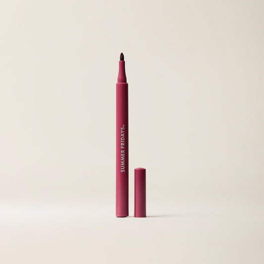 flushed-lip-stain-plum-t2 Plump-Lip-Stains-Main.jpg